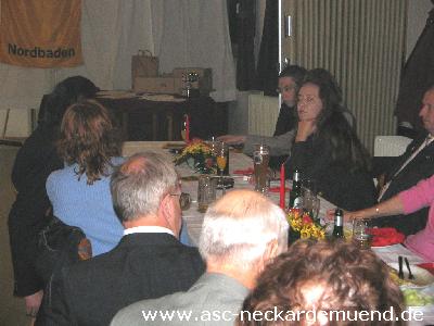 ja was denn nun !? Foto oder was ?