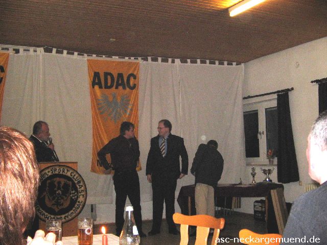 ja was denn nun !? Foto oder was ?