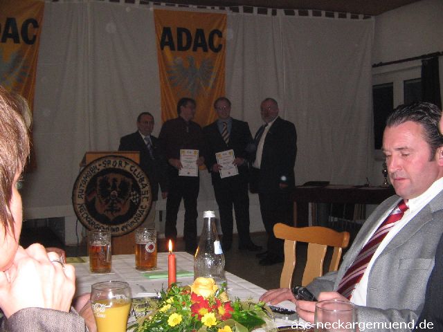 ja was denn nun !? Foto oder was ?