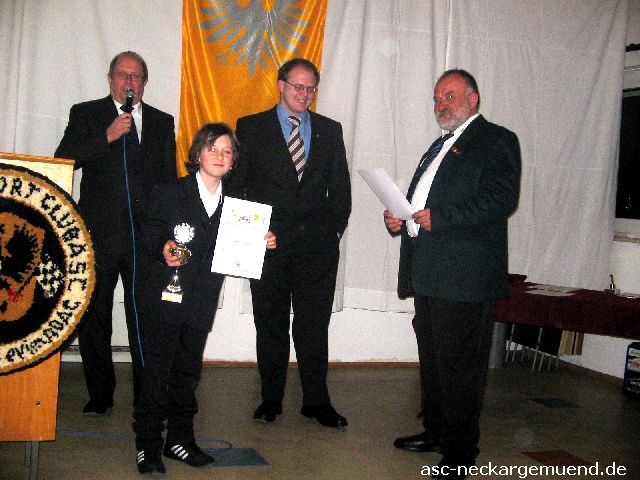 ja was denn nun !? Foto oder was ?