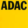 Gesamt-ADAC (München)